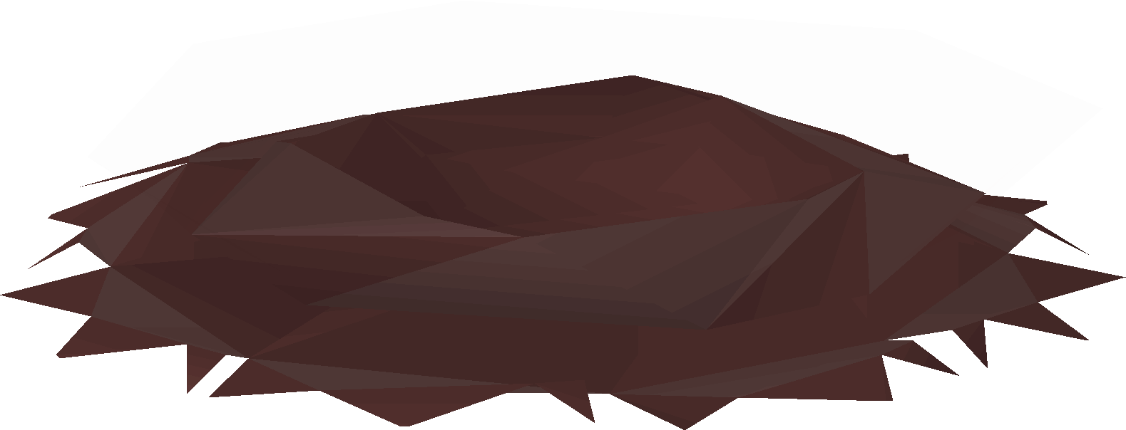 Nest (nice)