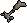 Base key