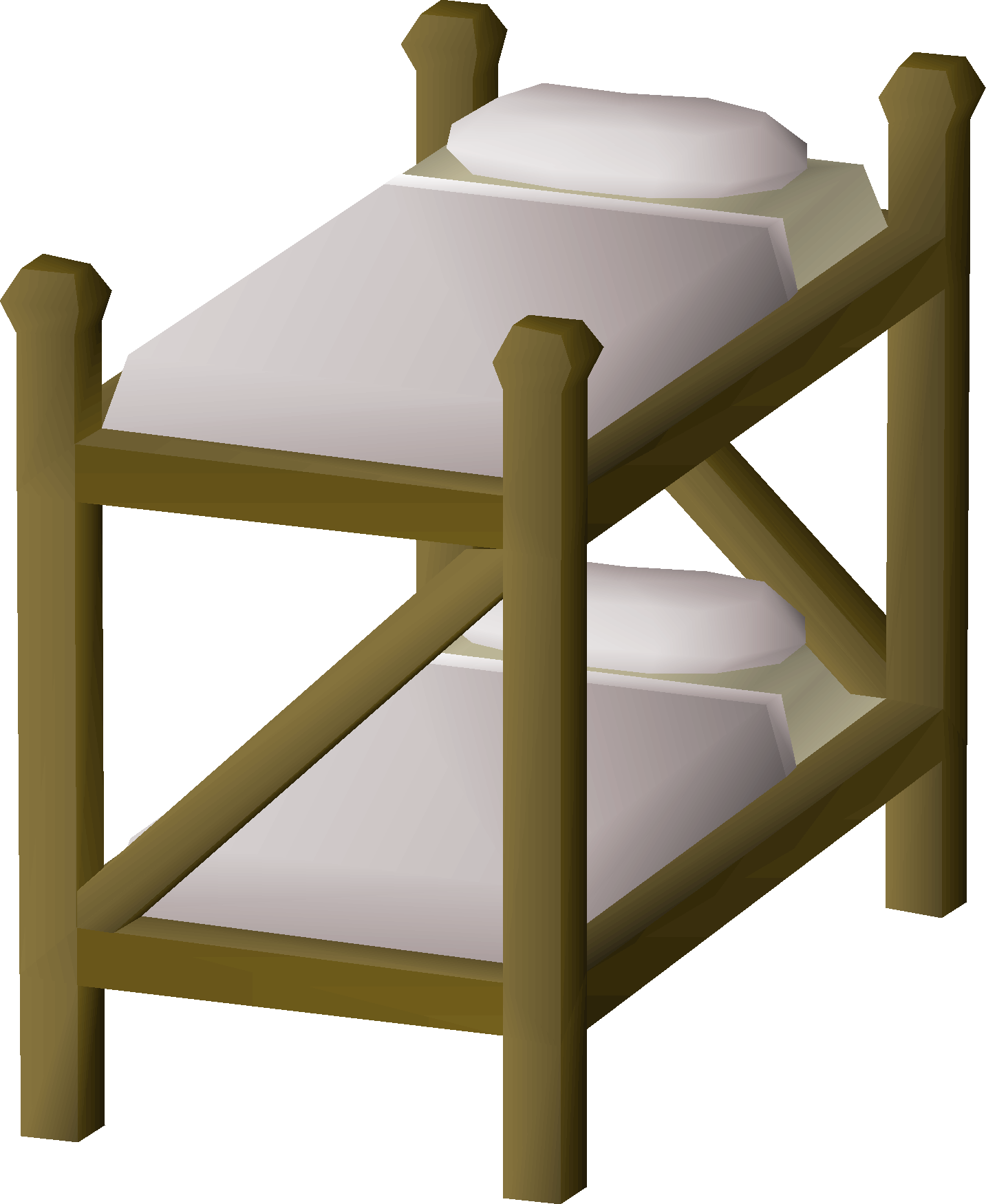 Bunkbed
