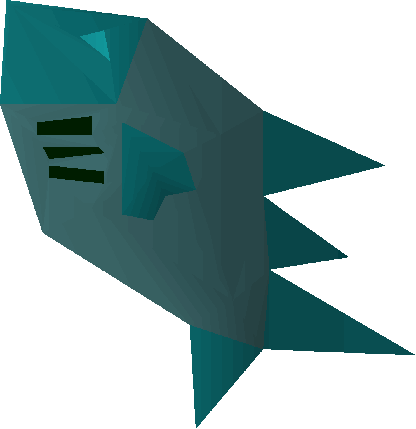 Raw roqed fish (5)