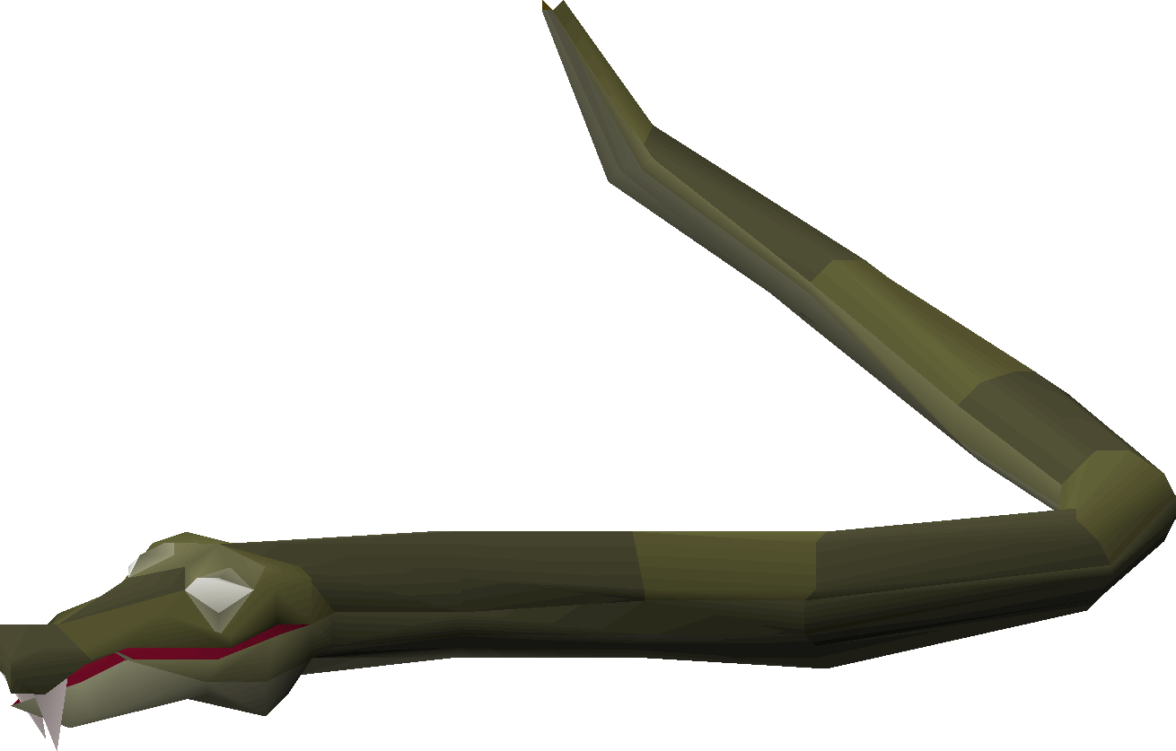Snake