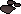 Vampyre dust.png: Vyrewatch drops Vampyre dust with rarity Always in quantity 1