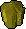 Crystal (Watchtower)