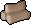 Cedar logs