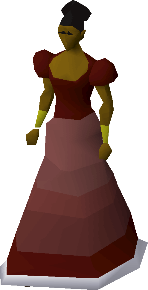 Mama