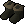 Rogue boots