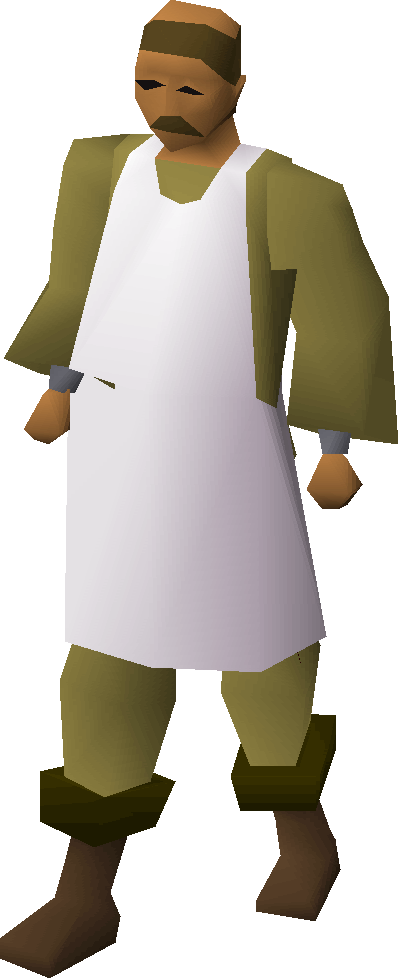 Obli