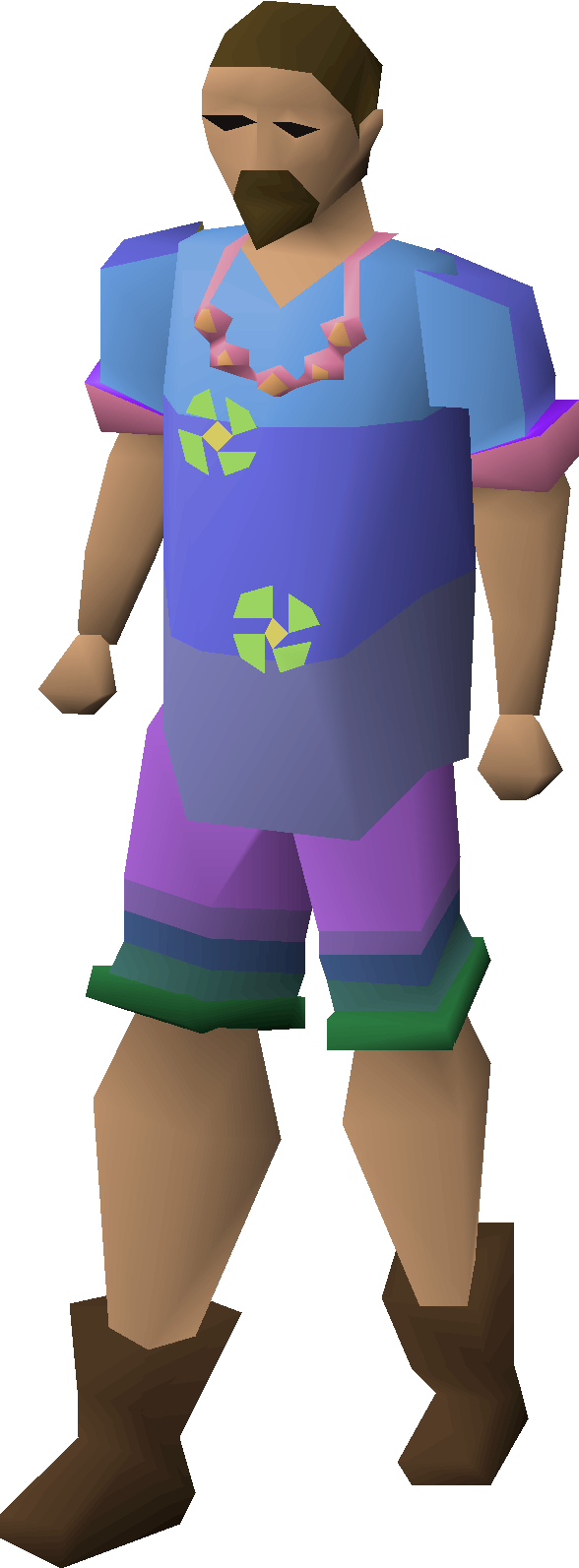 Zembo