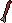 Ruby dragon bolts (e)