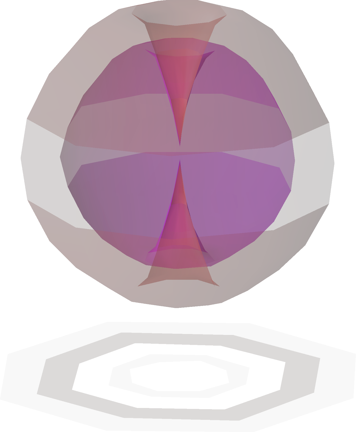 Abyssal Rift