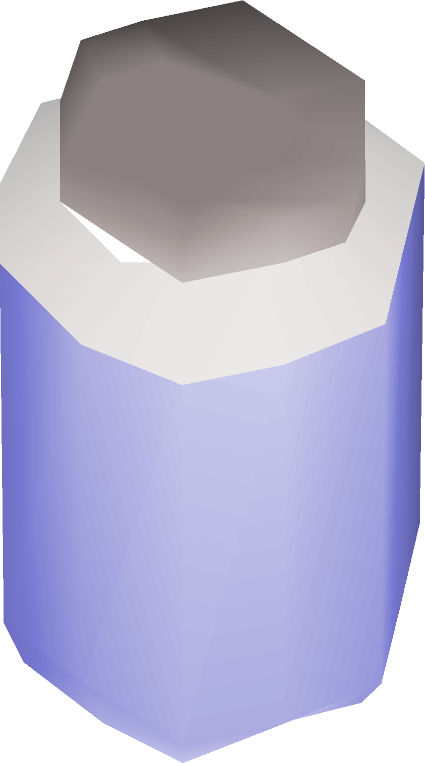Jar of souls