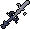 Armadyl godsword (or)