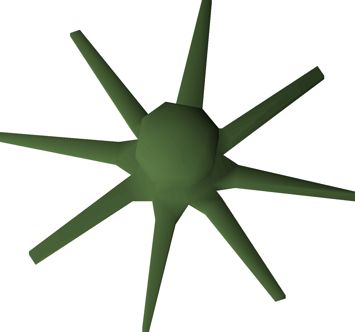 Money making guide/Catching raw karambwan
