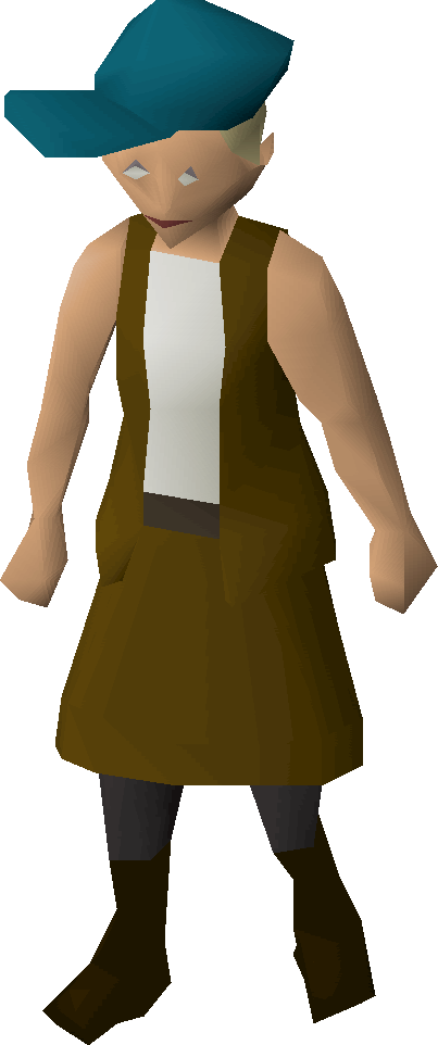 Traxi