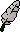 Feather.png: Warped Terrorbird drops Feather with rarity 4/64 in quantity 100-200