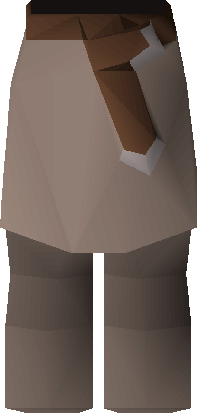 Adventurer's trousers (t1)