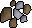 Silver ore.png: The Leviathan drops Silver ore with rarity 1/100 in quantity 57,85 (noted)
