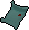 Zombie champion scroll.png: Zombie pirate drops Zombie champion scroll with rarity 1/5,000 in quantity 1