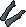 Runite limbs.png: Iron dragon drops Runite limbs with rarity 5/128 in quantity 1