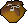 Chocolate bomb.png: Warped Terrorbird drops Chocolate bomb with rarity 3/64 in quantity 2-3