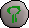 Nature rune.png: Temple Spider drops Nature rune with rarity 2/100 in quantity 10-15