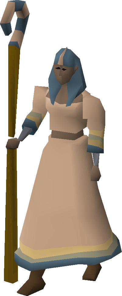 Shiratti the Custodian