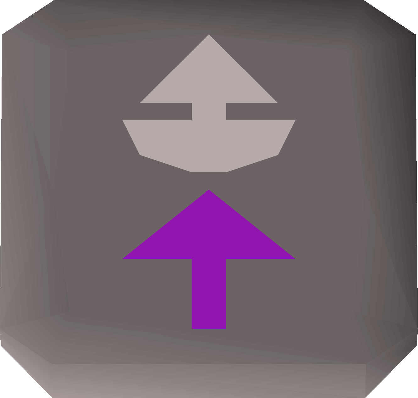 Summon boat (tablet)