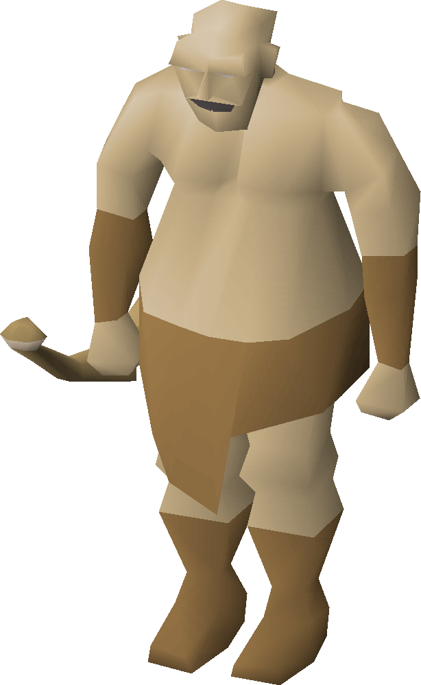 Scarg