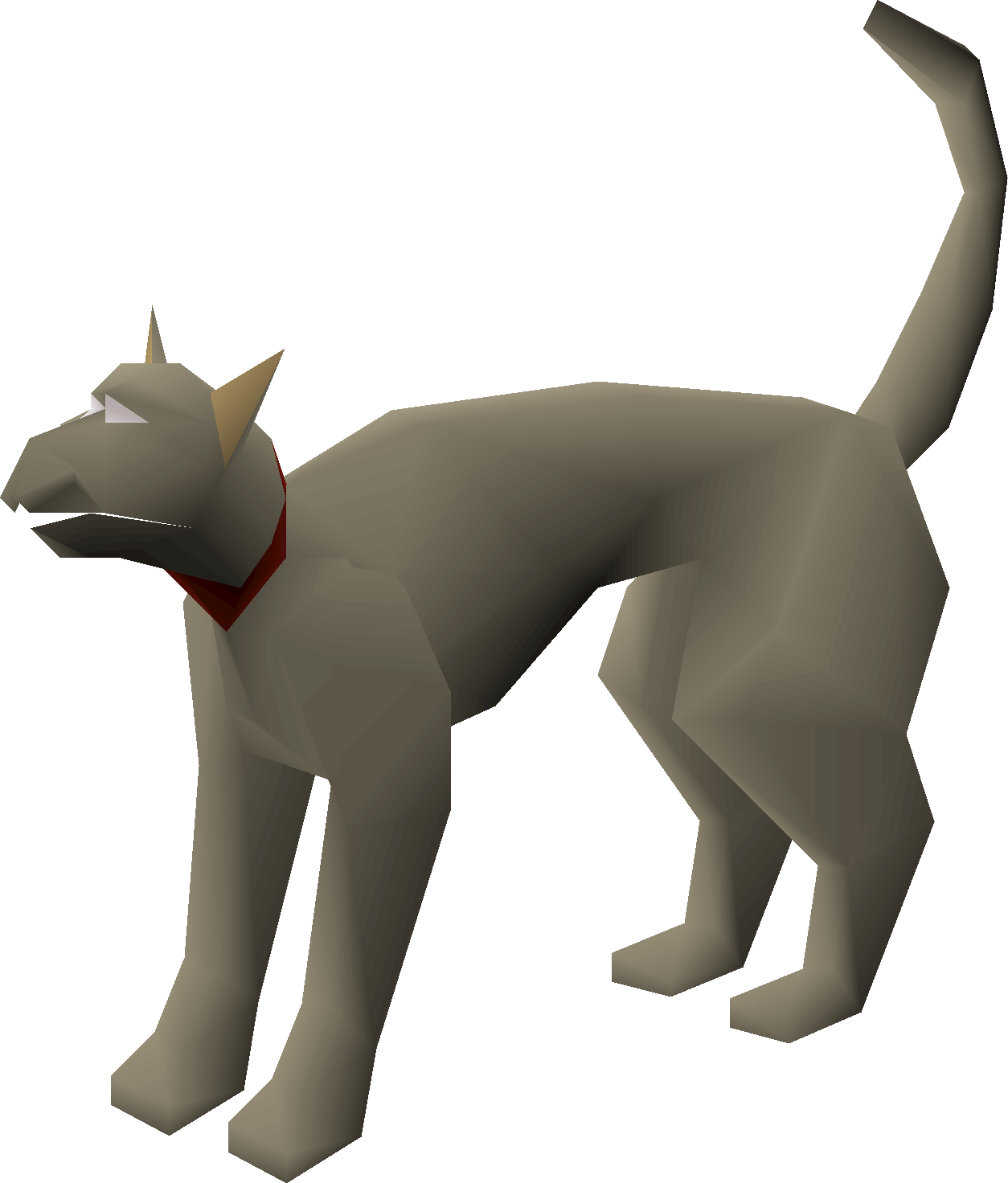 Del-Monty