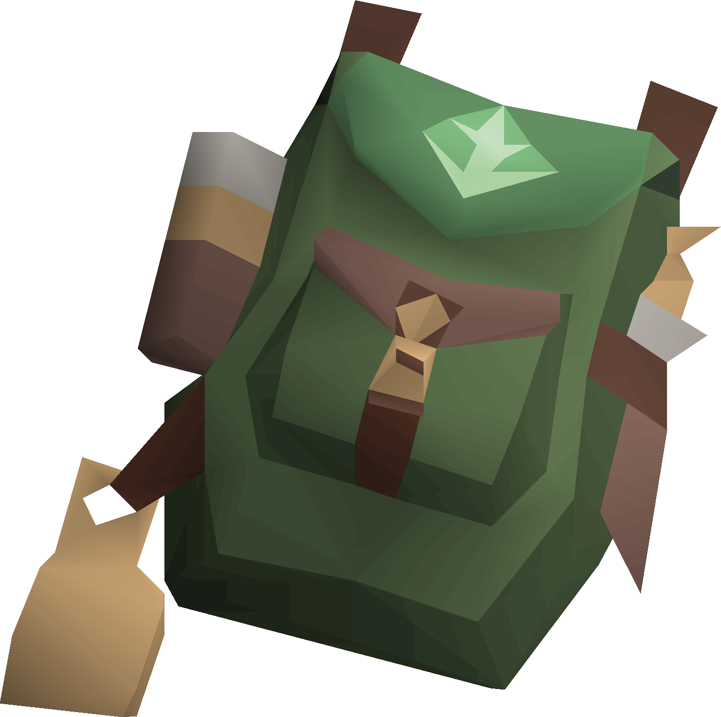 Forestry kit