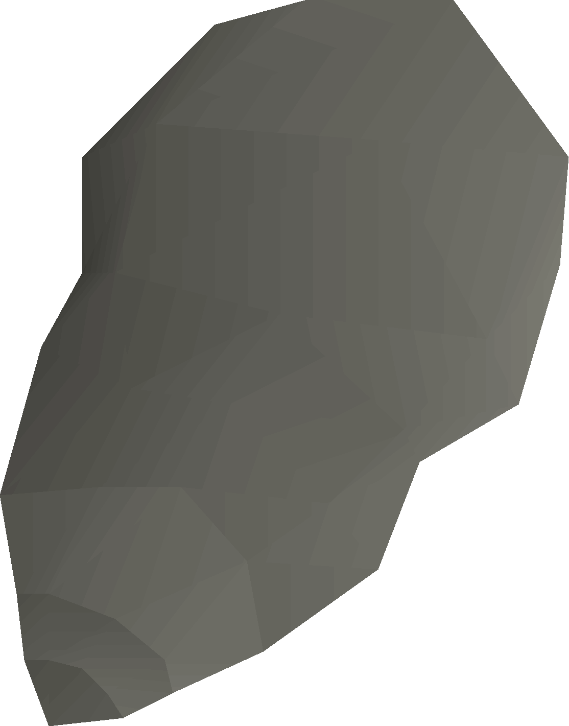 Suqah hide