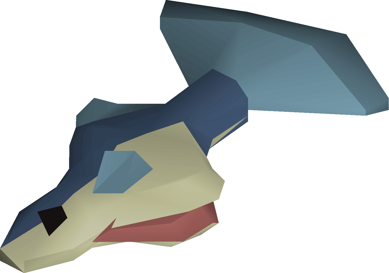 Guppy