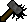 Crush weapons