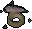 Celestial signet