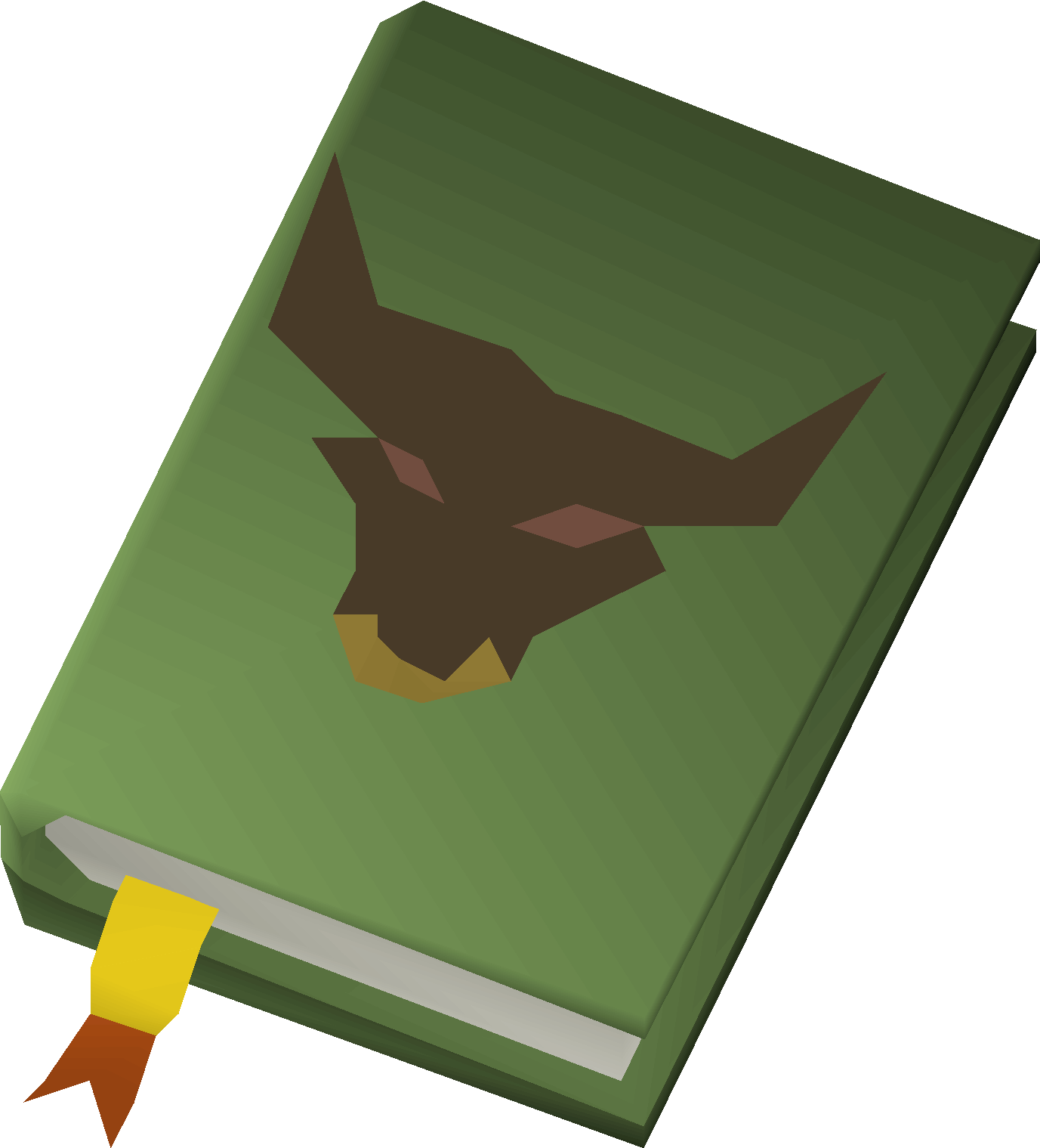 The groats principles