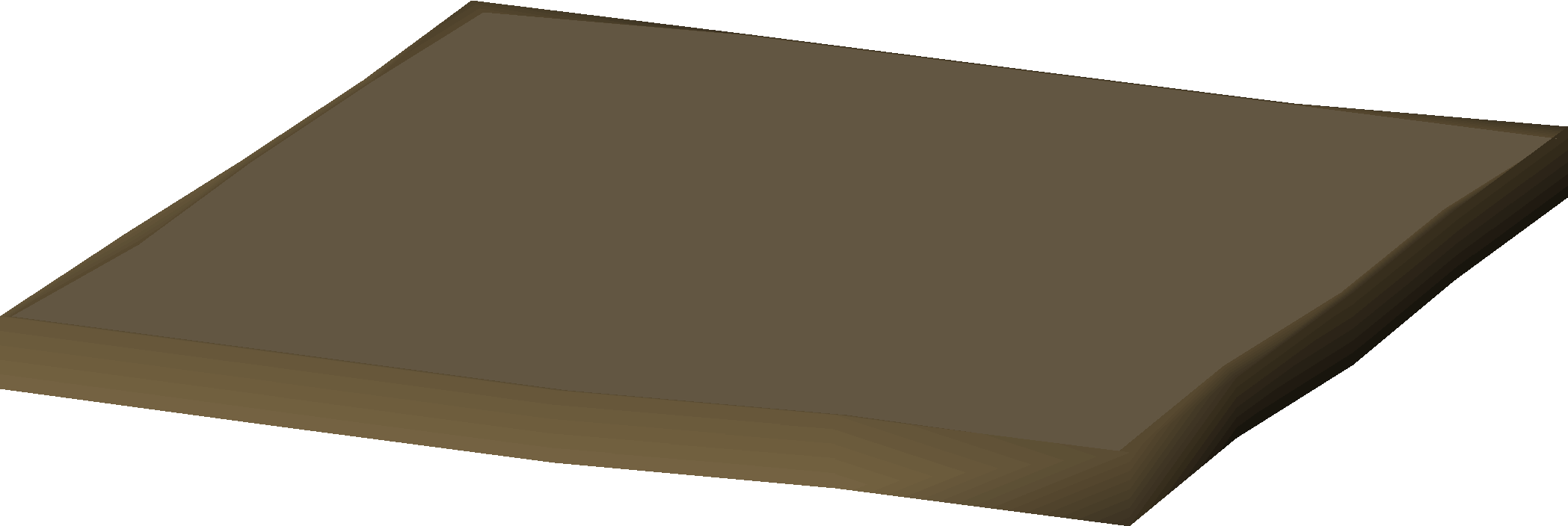 Tile (25th Anniversary event)
