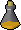 Battlemage potion