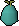 Mystery fruit