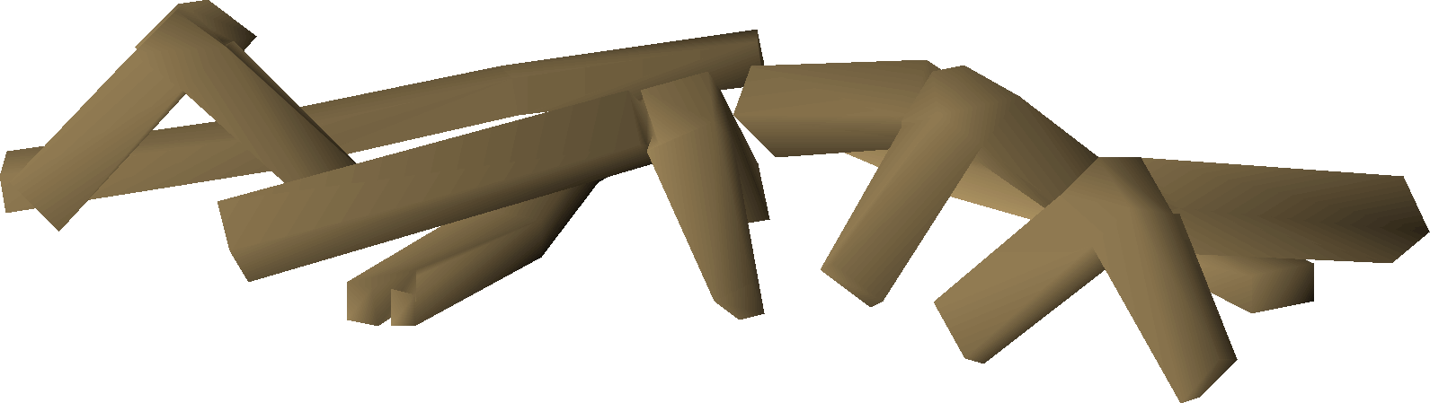 Table parts