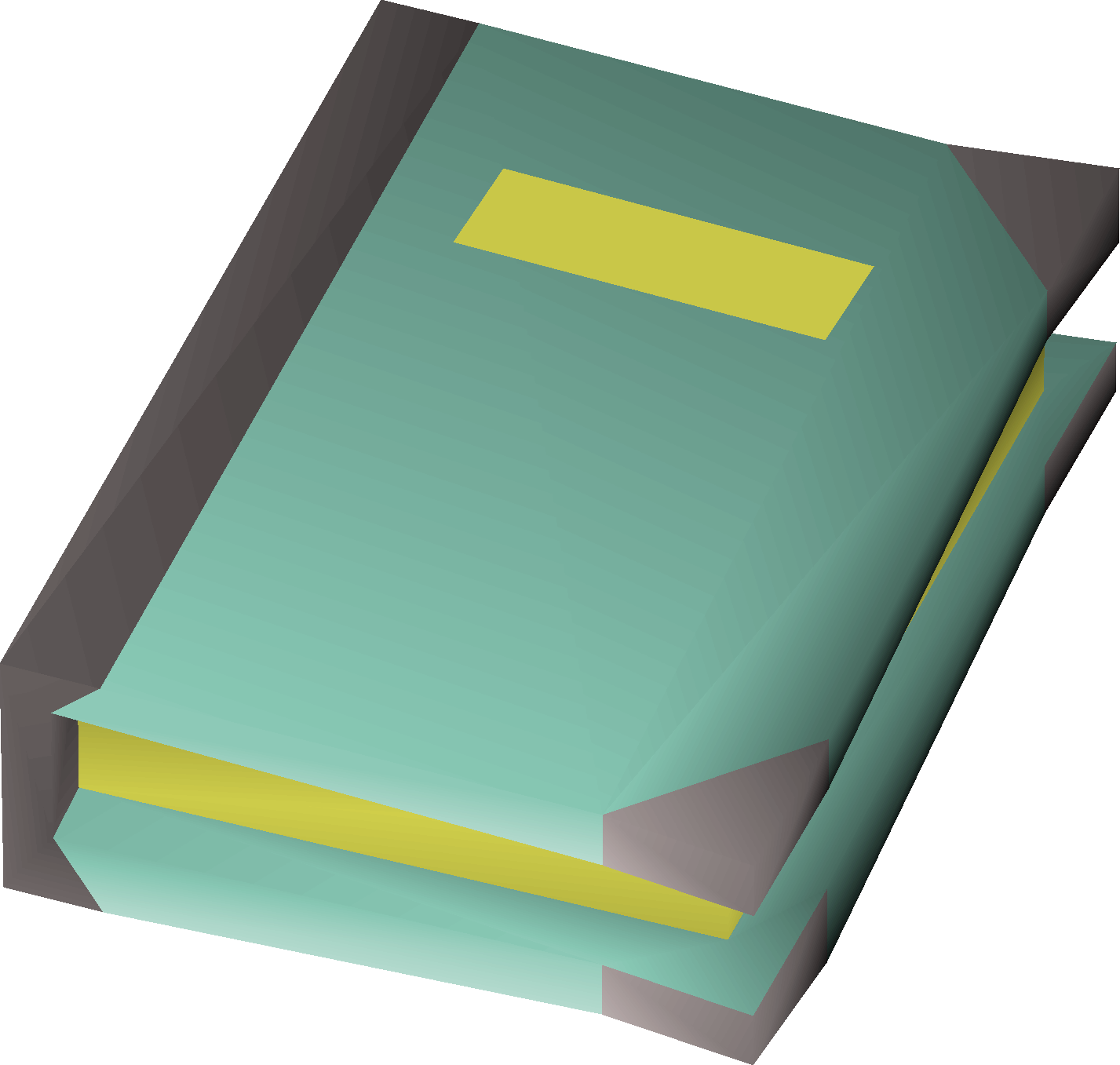 Transvergence theory