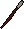 Dragon javelin#Poison++