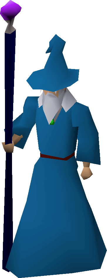 Thormac