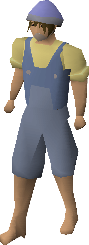 Jeb