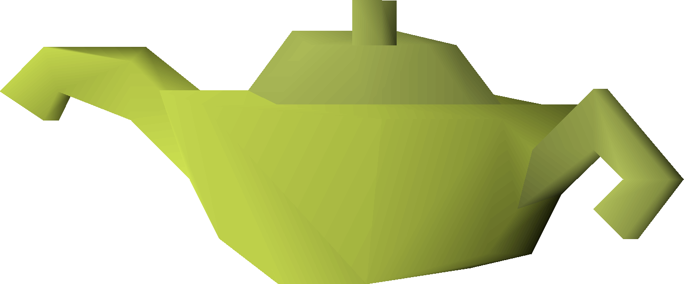 Myreque quest lamp