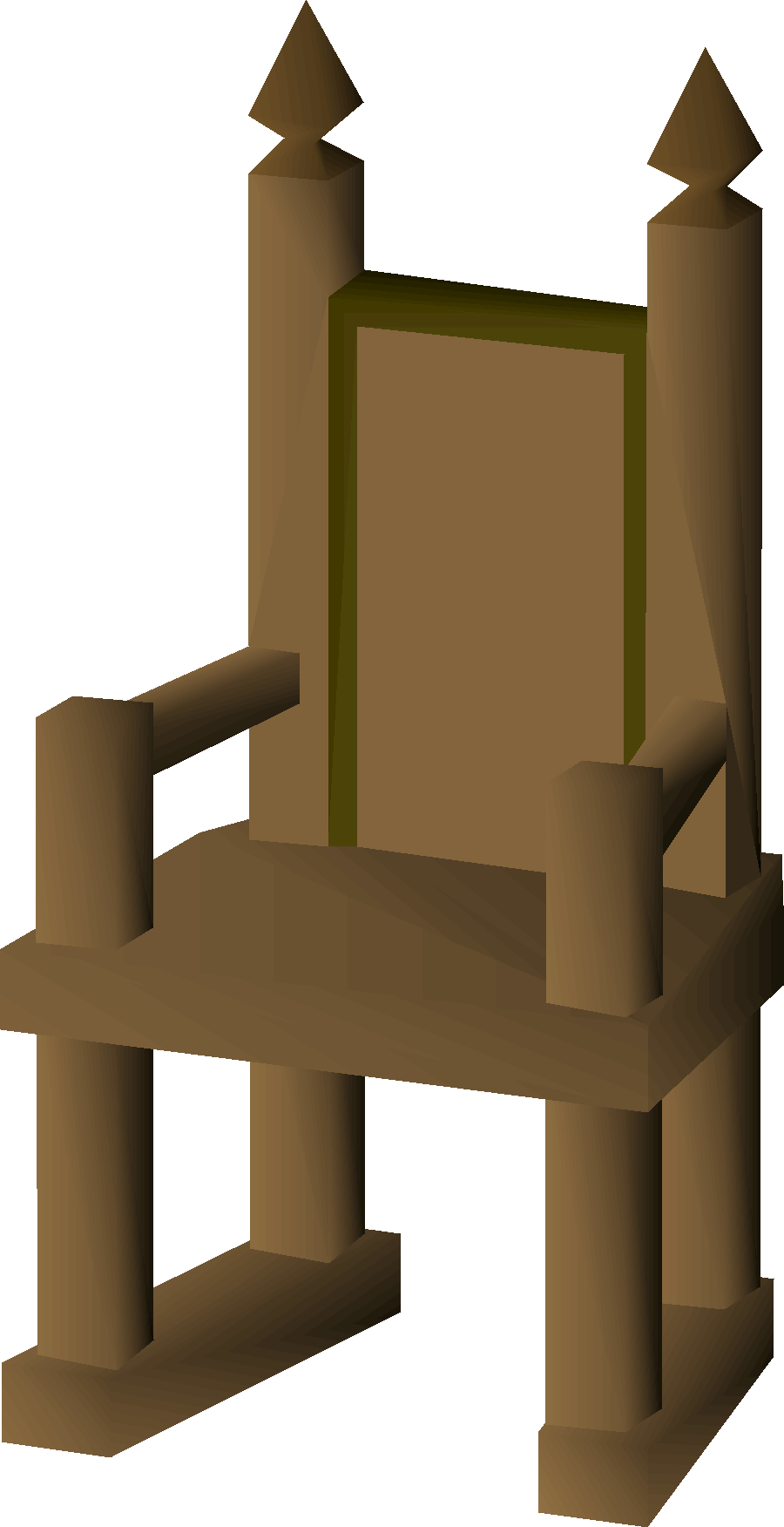 Chair (Betty)