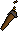 Torch (unobtainable item)