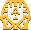 Chathead image of Tumeken's Warden