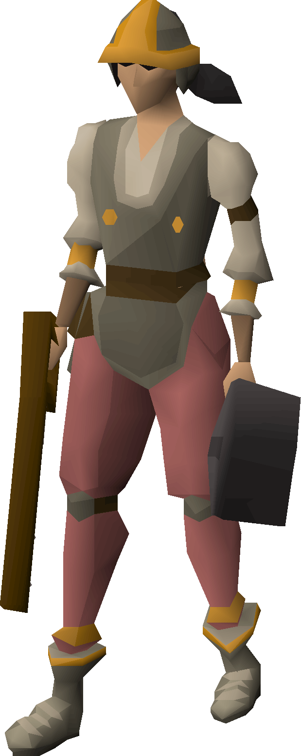 Ellie