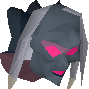 Chathead image of The Nightmare