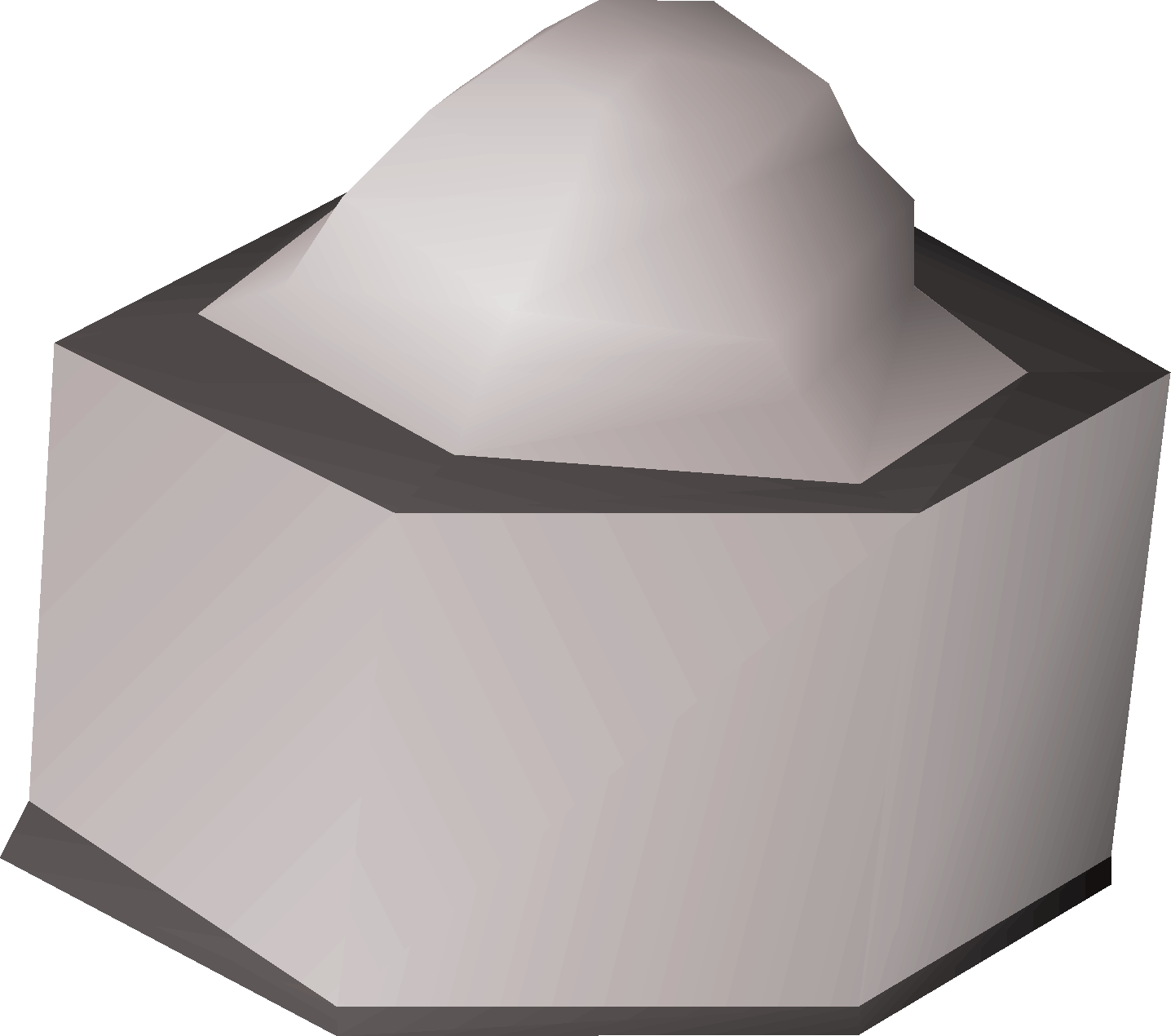 Beekeeper's hat